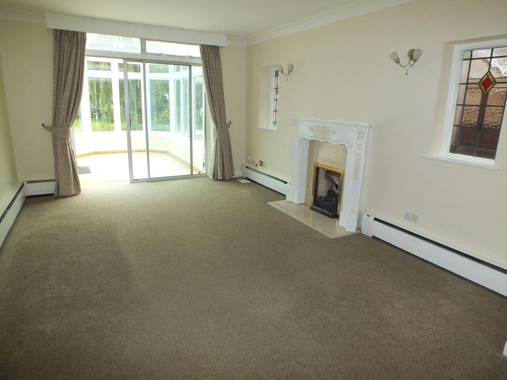 Additional image 3 of Buryfield Road, Solihull, B91