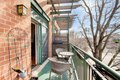 Additional image 11 of 101 N Euclid Ave Apt 3, Oak Park, IL, 60301