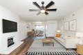 Additional image 19 of 2932 M St, Merced, CA, 95348