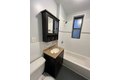 Additional image 3 of 114 Glenwood Ave, Jersey City, NJ, 07306