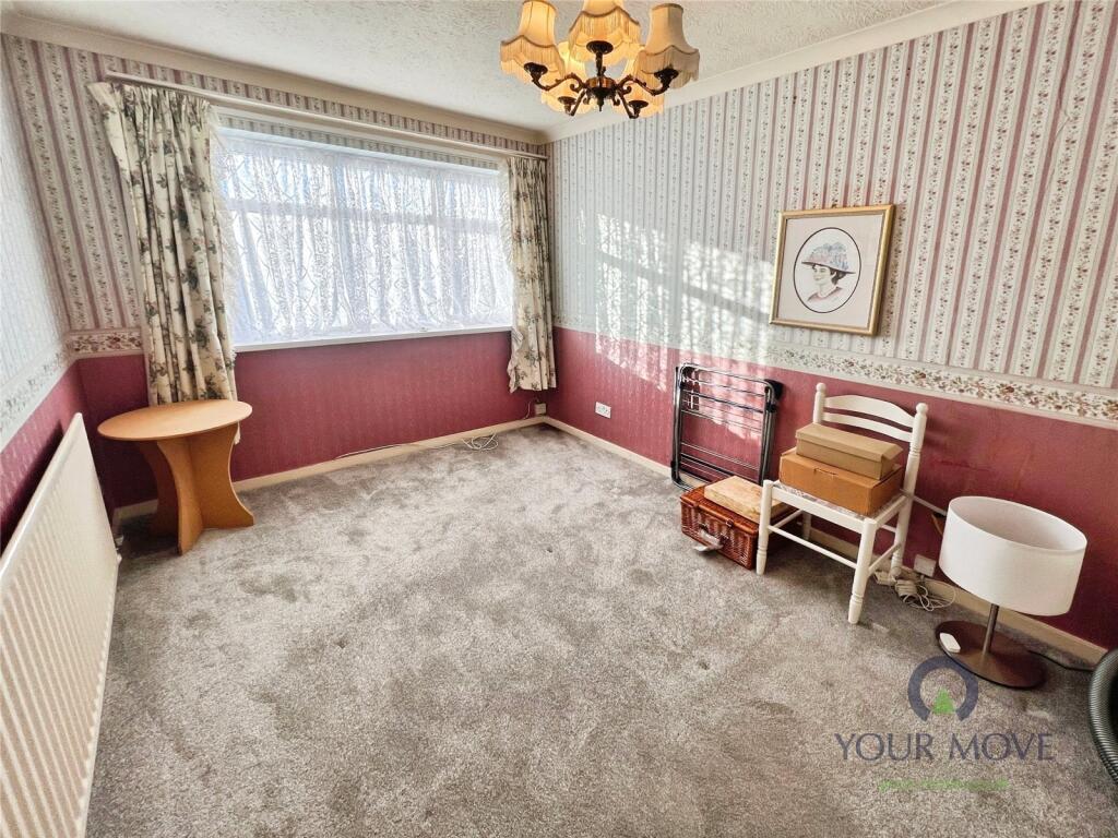 Additional image 8 of Packwood Road, Tividale, Oldbury, West Midlands, B69