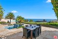 Additional image 22 of 31522 Broad Beach Rd, Malibu, CA, 90265
