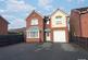 Additional image 24 of Mulberry Close, Rudheath, Northwich