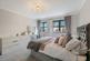 Additional image 13 of 1/2, 490 Shieldhall Road, Glasgow, G51 4HE
