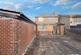 Additional image 26 of 51, Upper Road, Dewsbury