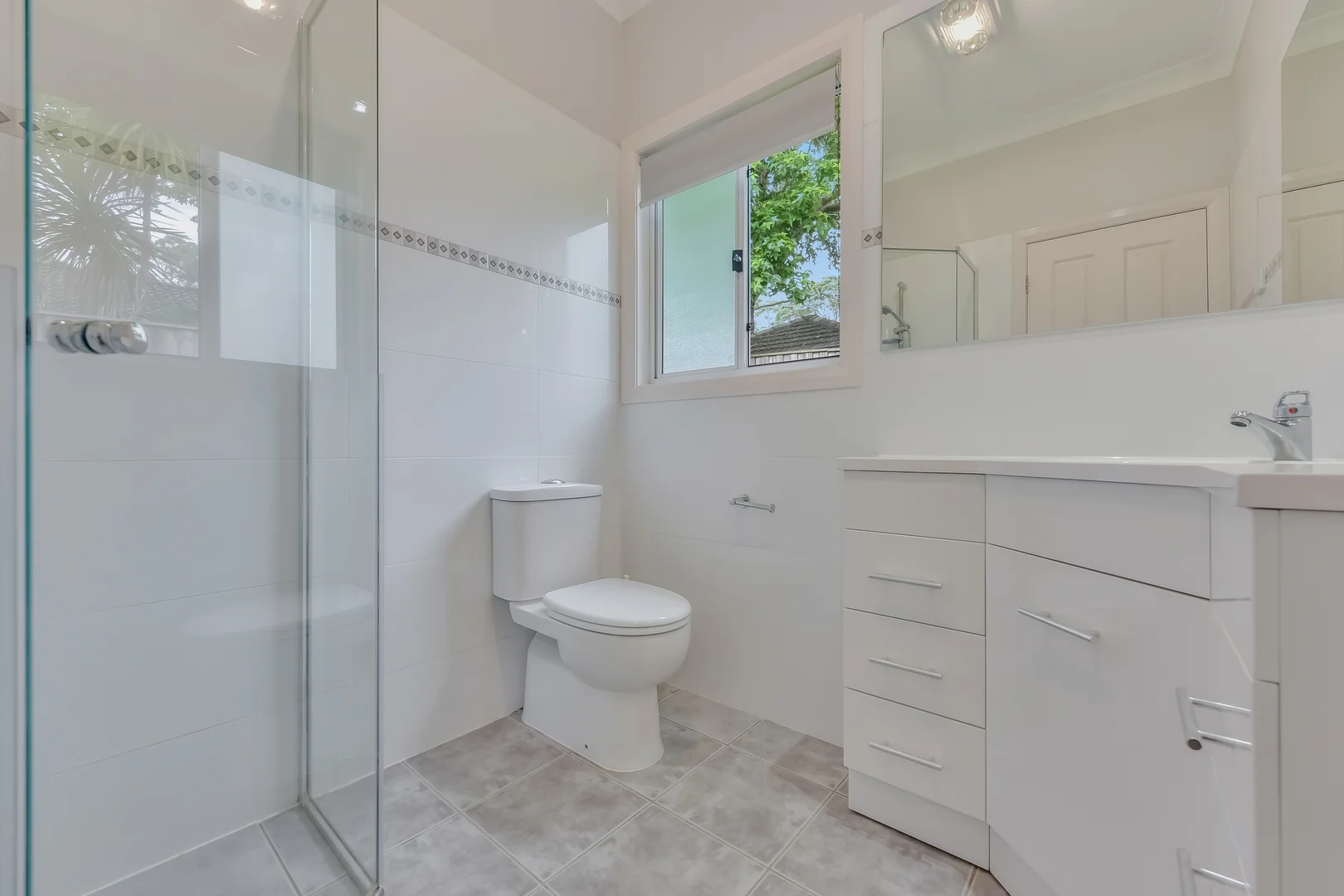 Additional image 8 of 3a Miami Place, Frenchs Forest NSW 2086