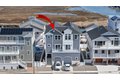 Additional image 43 of 335 W 16th Ave Unit 335, North Wildwood, NJ, 08260