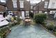 Additional image 12 of 1 Bedroom Ground Floor Flat – Springfield Road, London N15