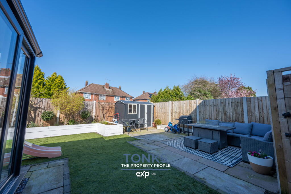 Additional image 13 of Laymoor Drive, Halesowen, B63 4NW