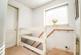 Additional image 12 of Kintore Drive, Great Sankey, Warrington
