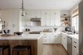 Additional image 13 of 38373 Amaranto St, Newark, CA, 94560