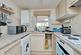 Additional image 9 of Caddow Road, Norwich