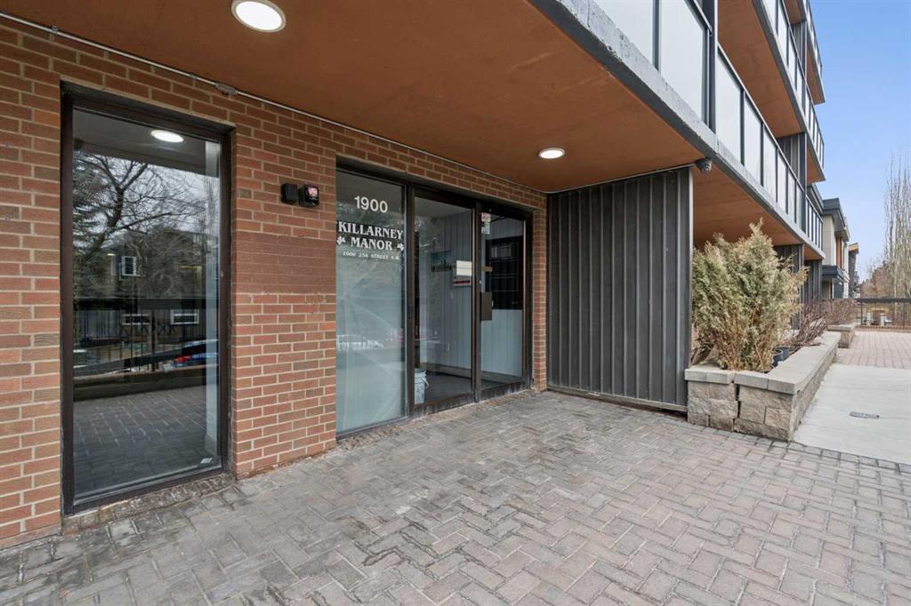Additional image 4 of 506-1900 25a Street SW, Calgary, AB, T3E 1Y5
