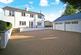 Sandy Lane, Codsall WV8