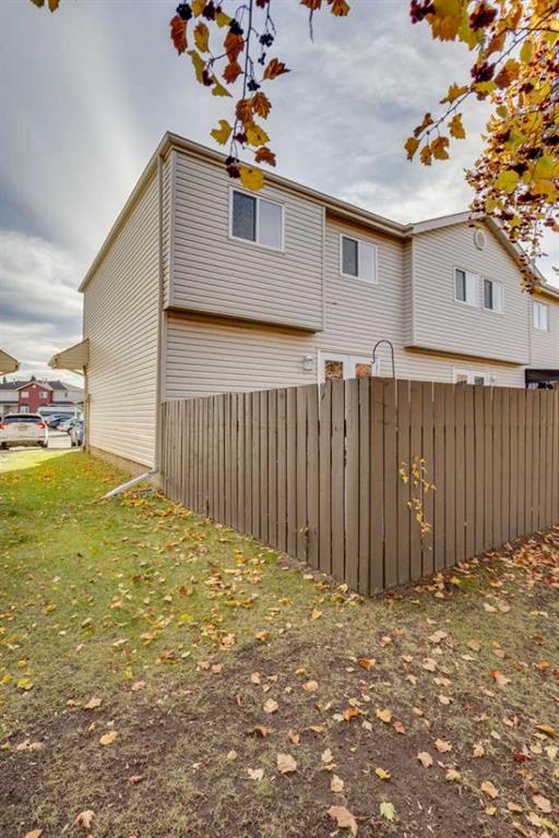 Additional image 3 of 153C Dickins Drive, Fort Mcmurray, AB, T9K1R8