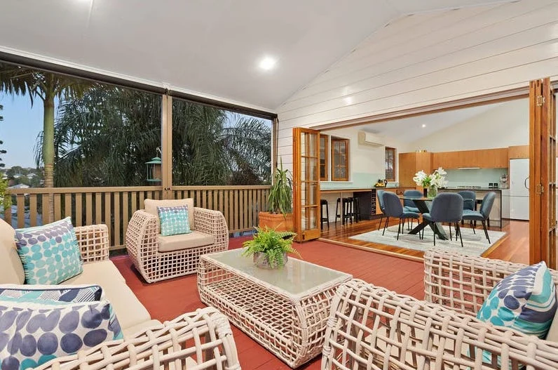 Additional image 5 of 83A Norman Cres, Norman Park QLD 4170