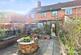 Additional image 19 of Victoria Road, Bridgwater TA6