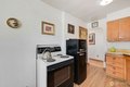 Additional image 15 of 1106 Madison St, Port Townsend, WA, 98368