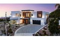 5042 Morgan Pl, Rancho Cucamonga, CA, 91737 photo 2