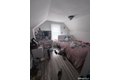 Additional image 23 of 111 Elmwood Pl, Bridgeport, CT, 06605