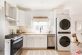 Additional image 9 of 5847 1/2 Ernest Ave, Los Angeles, CA, 90034