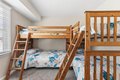 Additional image 32 of 222 81st St E Unit East, Sea Isle City, NJ, 08243