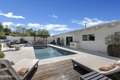 Additional image 39 of 4500 Stark Ave, Woodland Hills, CA, 91364