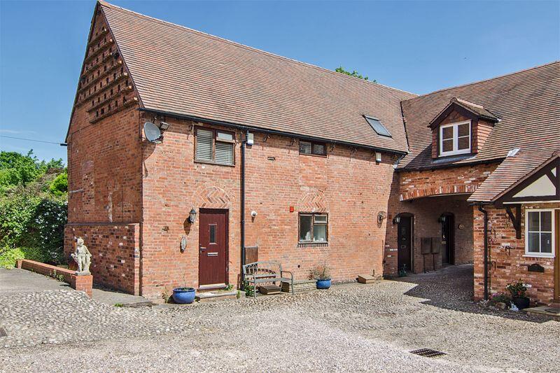 Additional image 18 of Minworth Hall Farm, Water Orton Lane, Minworth