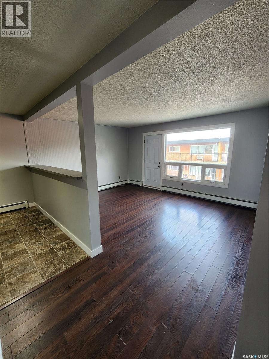 Additional image 5 of 20-38 Spence Street, Regina, SK, S4S4H4