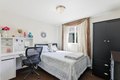 Additional image 18 of 19170 Tilson Ave, Cupertino, CA, 95014