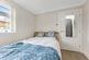 Additional image 10 of 4 Allan Park Crescent, Edinburgh, EH14 1LE