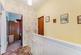 Additional image 7 of Newall Grove, Leigh WN7