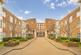 Additional image 9 of Manbre Road, London W6