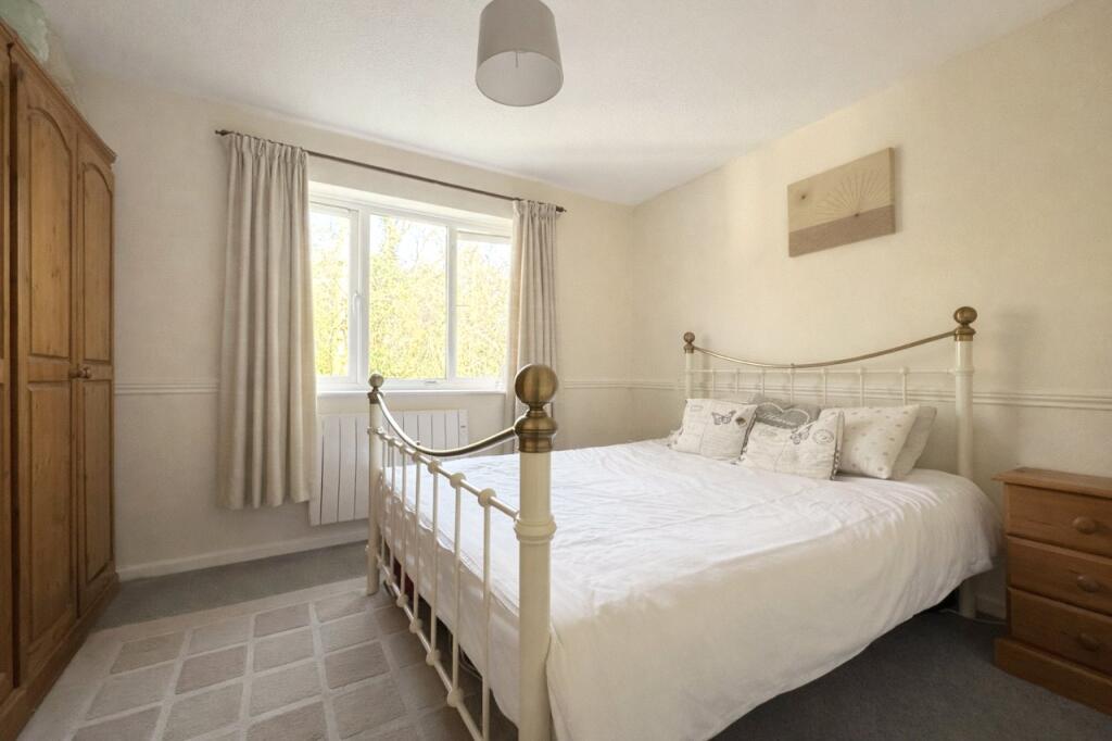Additional image 5 of Kendal Grove, Solihull, West Midlands, B92
