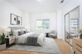 Additional image 35 of 141 California St Apt H, Arcadia, CA, 91006