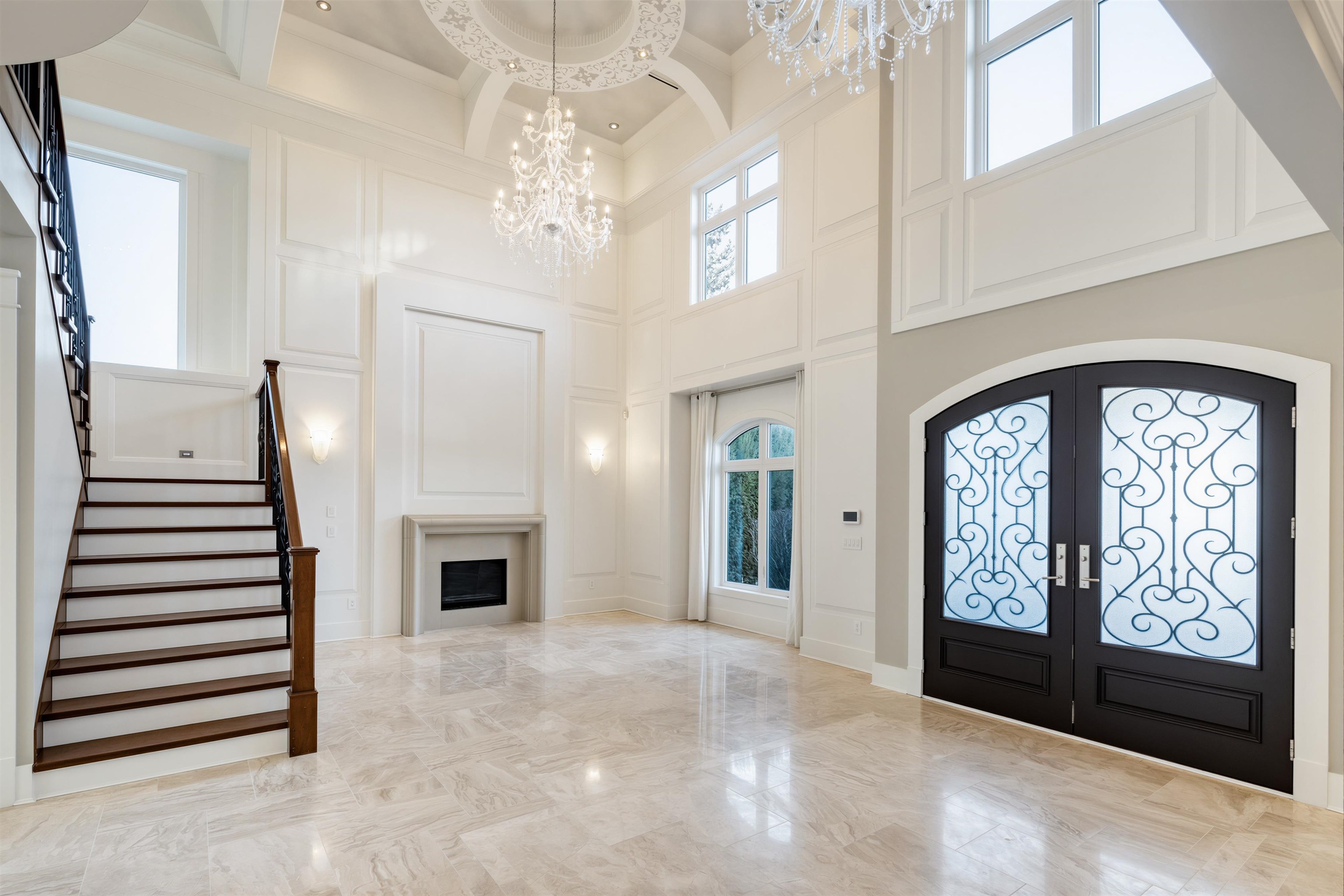 Additional image 5 of 8171 Alanmore Place, Richmond, BC, V7C 2B6