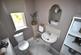 Additional image 8 of Crowle Road, Eastoft, Scunthorpe