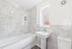 Additional image 10 of Chervil Way, Rugby CV23