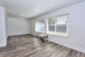 Additional image 23 of 6069 Kingwood Cir, Rocklin, CA, 95677