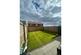 Additional image 21 of Radcliffe Street, Royton, Oldham, OL2