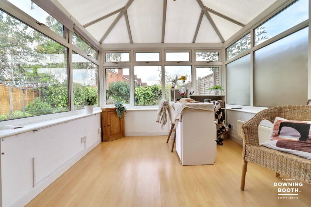 Additional image 8 of Hereford Way, Tamworth, B78 3XT