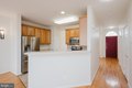 Additional image 10 of 525 Kirkcaldy Way, Abingdon, MD, 21009