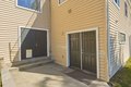 23855 Zuger Dr Unit 2, Crestline, CA, 92325 photo 3