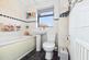 Additional image 11 of Derwent Close, Bordon, Hampshire, GU35