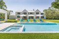 Additional image 2 of 2069 Deerfield Rd, Sag Harbor, NY, 11963