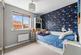Additional image 13 of Hockley Crescent, Langthorpe, Boroughbridge, York
