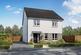 Additional image 14 of The Colford - Plot 183 at Torrance Place, Torrance Place, Burns Crescent ML1