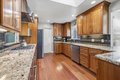 Additional image 11 of 224 Sierra Vista Ct, Aptos, CA, 95003