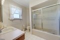 Additional image 10 of 80 Garfield Pl, Totowa, NJ, 07512