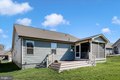 Additional image 46 of 368 Crown Point Dr, Frederick, MD, 21702